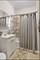 2153 W Potomac Unit 1R, Chicago, IL 60622