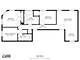 4901 N Kenmore Unit 2, Chicago, IL 60640