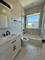4901 N Kenmore Unit 2, Chicago, IL 60640