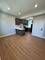 4901 N Kenmore Unit 2, Chicago, IL 60640