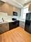 4901 N Kenmore Unit 2, Chicago, IL 60640