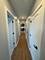 4901 N Kenmore Unit 2, Chicago, IL 60640