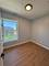4901 N Kenmore Unit 2, Chicago, IL 60640