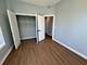 4901 N Kenmore Unit 2, Chicago, IL 60640