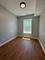 4901 N Kenmore Unit 2, Chicago, IL 60640