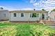218 N Berteau, Bartlett, IL 60103