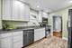 218 N Berteau, Bartlett, IL 60103