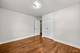 218 N Berteau, Bartlett, IL 60103
