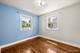218 N Berteau, Bartlett, IL 60103