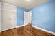 218 N Berteau, Bartlett, IL 60103
