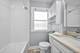 218 N Berteau, Bartlett, IL 60103