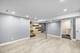 218 N Berteau, Bartlett, IL 60103