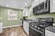 218 N Berteau, Bartlett, IL 60103
