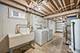 218 N Berteau, Bartlett, IL 60103