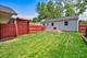 218 N Berteau, Bartlett, IL 60103