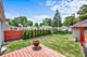 218 N Berteau, Bartlett, IL 60103