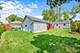 218 N Berteau, Bartlett, IL 60103