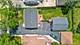 218 N Berteau, Bartlett, IL 60103