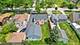 218 N Berteau, Bartlett, IL 60103