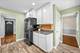 218 N Berteau, Bartlett, IL 60103
