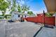 218 N Berteau, Bartlett, IL 60103