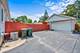 218 N Berteau, Bartlett, IL 60103