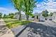 218 N Berteau, Bartlett, IL 60103