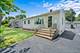 218 N Berteau, Bartlett, IL 60103
