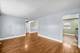 218 N Berteau, Bartlett, IL 60103
