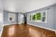 218 N Berteau, Bartlett, IL 60103