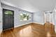 218 N Berteau, Bartlett, IL 60103