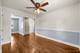218 N Berteau, Bartlett, IL 60103