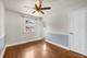 218 N Berteau, Bartlett, IL 60103