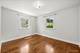 218 N Berteau, Bartlett, IL 60103