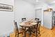 4855 N Springfield Unit 3, Chicago, IL 60625