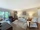 258 Brookside Unit B, Willowbrook, IL 60527