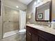 258 Brookside Unit B, Willowbrook, IL 60527