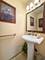 258 Brookside Unit B, Willowbrook, IL 60527