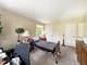 258 Brookside Unit B, Willowbrook, IL 60527