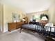 258 Brookside Unit B, Willowbrook, IL 60527