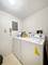 258 Brookside Unit B, Willowbrook, IL 60527