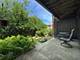 258 Brookside Unit B, Willowbrook, IL 60527