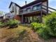 258 Brookside Unit B, Willowbrook, IL 60527