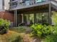 258 Brookside Unit B, Willowbrook, IL 60527