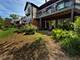 258 Brookside Unit B, Willowbrook, IL 60527