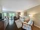 258 Brookside Unit B, Willowbrook, IL 60527