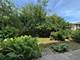 258 Brookside Unit B, Willowbrook, IL 60527