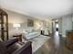 258 Brookside Unit B, Willowbrook, IL 60527