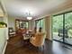 258 Brookside Unit B, Willowbrook, IL 60527