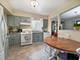 258 Brookside Unit B, Willowbrook, IL 60527